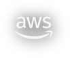 Aws Logo