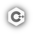Cpp Logo