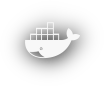 Docker Logo