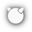 Freebsd Logo