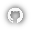 Github Logo