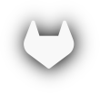 Gitlab Logo