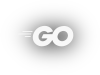 Golang Logo