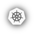 K8s Logo