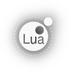 Lua Logo
