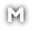 Makefile Logo