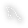 Mysql Logo