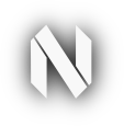 Neovim Logo