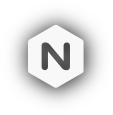 Nginx Logo