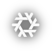 Nix Logo