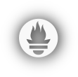Prometheus Logo