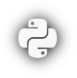 Python Logo