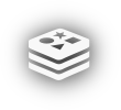 Redis Logo