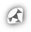Ruby Logo
