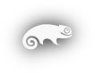 Suse Logo