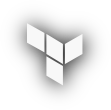 Terraform Logo