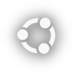 Ubuntu Logo