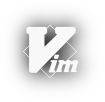 Vim Logo